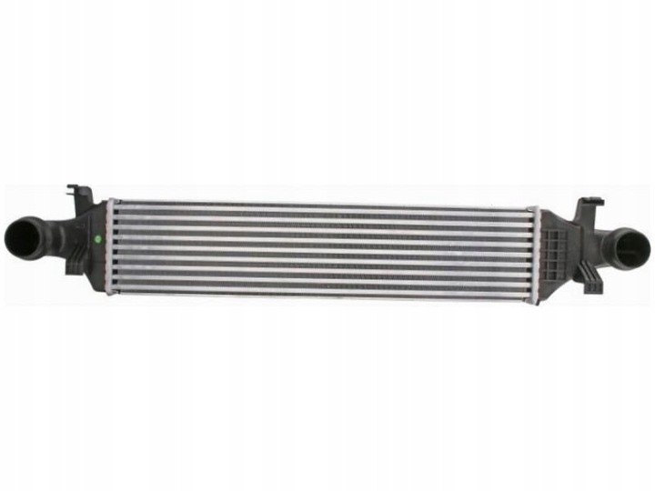 фото №1, Інтеркулер mercedes cla c117 1.6-2.1 x117 1.6 2.1 клас gla 1.6 2.1