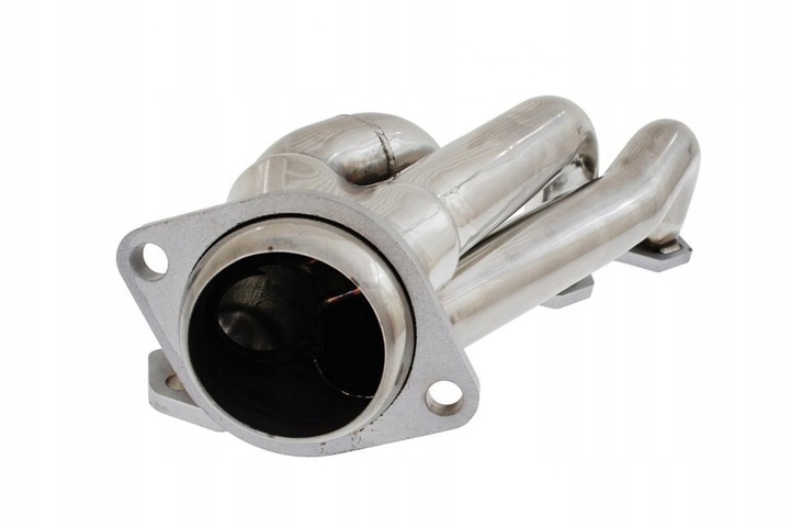 фото №8, Turboworks pp-kw-205 коллектор выпускной