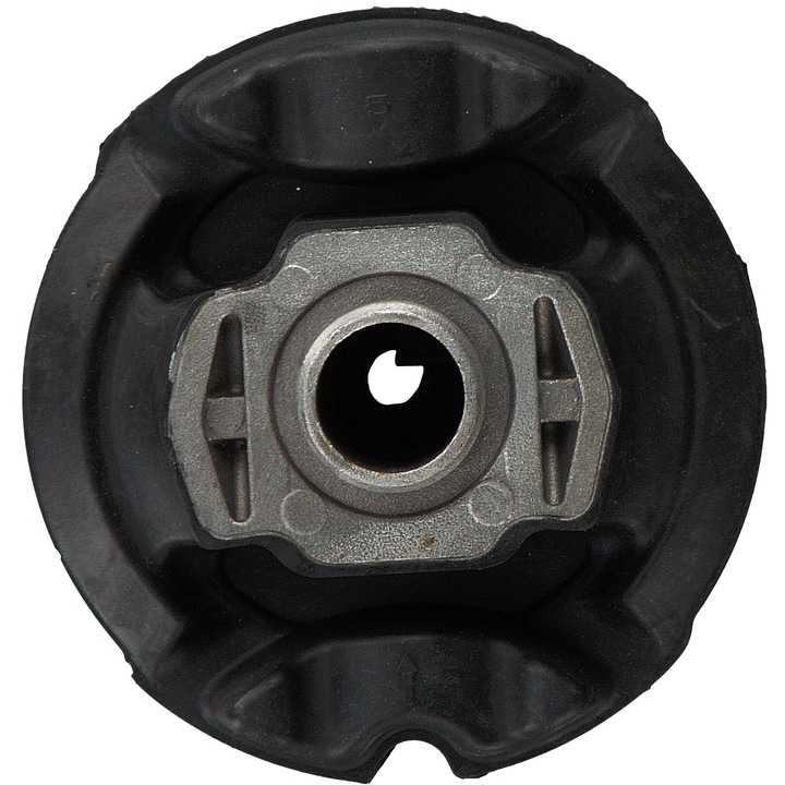 фото №14, Подшипник, корпус osi febi bilstein 29349