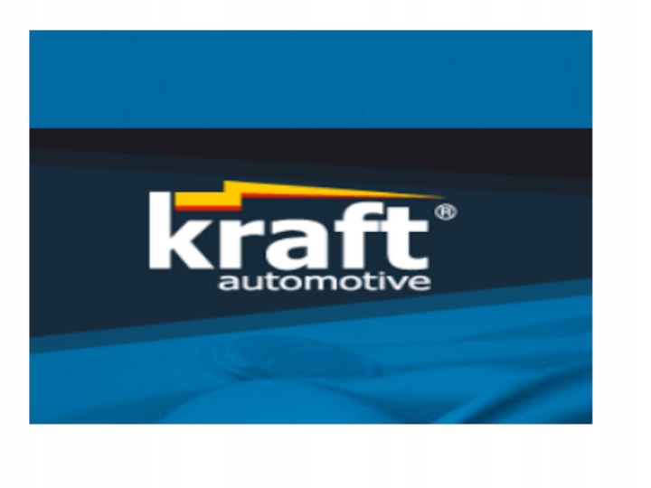 фото №11, Kraft запчастини автомобільні пружина газова чохол 8500051 kraft автомобільний