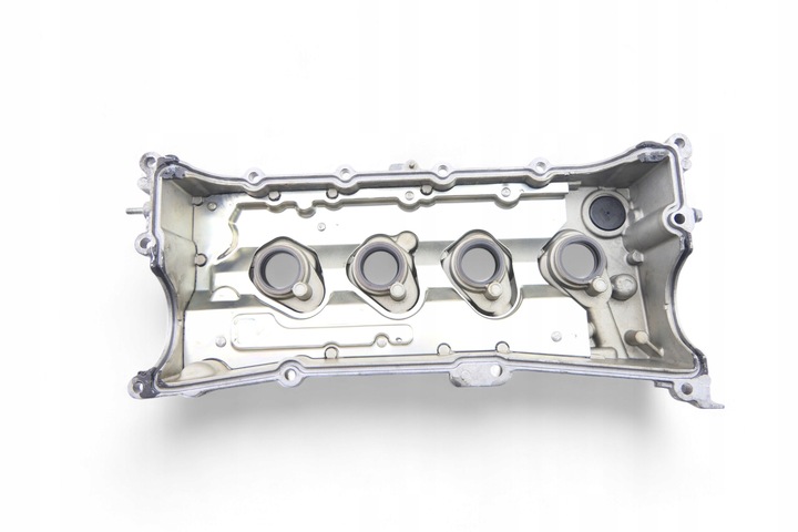 фото №7, Крышка клапанов fiat grande punto alfa romeo giulietta 1.4 f1122a2