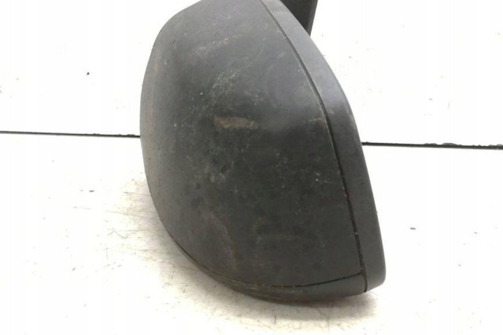 фото №7, Зеркало левое ford focus ii da_, hcp e9014292 1.56l дизель 2005