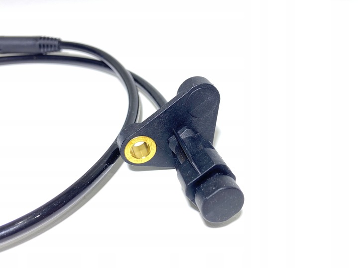 фото №13, 0986594508 bosch датчик abs /p/ bmw 520d 2.0