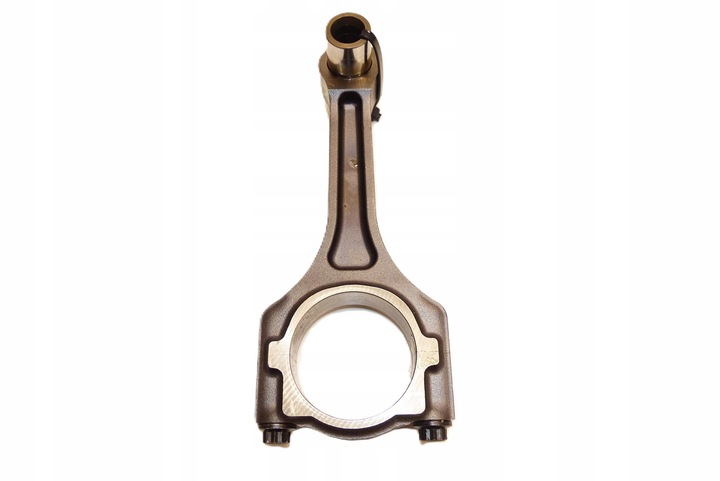 фото №1, Kia stinger 2.0 t-gdi g4kl шатун + шкворень