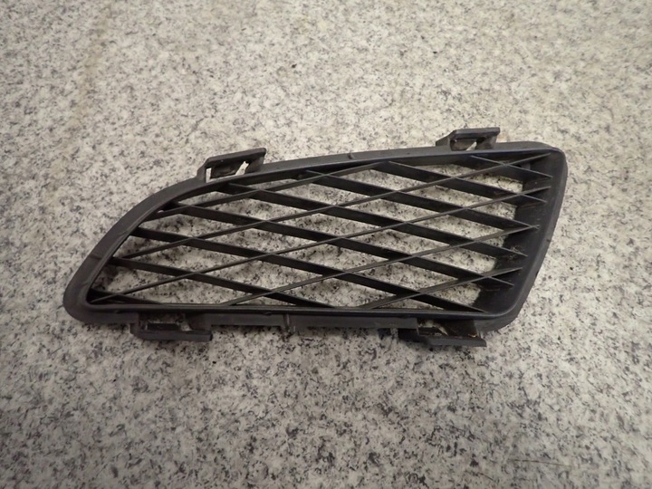 фото №1, Mazda 6 02-05 решётка решётка левая