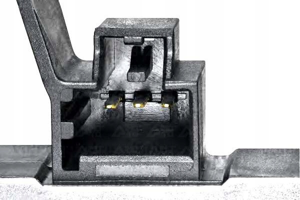 фото №1, Двигатель дворник valeo +подарки