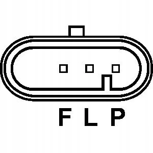 фото №5, Генератор 115380 hc-cargo