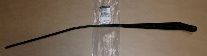 фото №1, Оригінальний номер renault 7-7