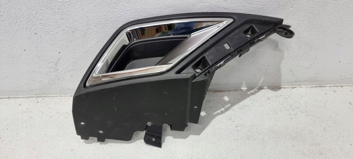 фото №6, Наконечник глушник заглушка ds4 ii 21-