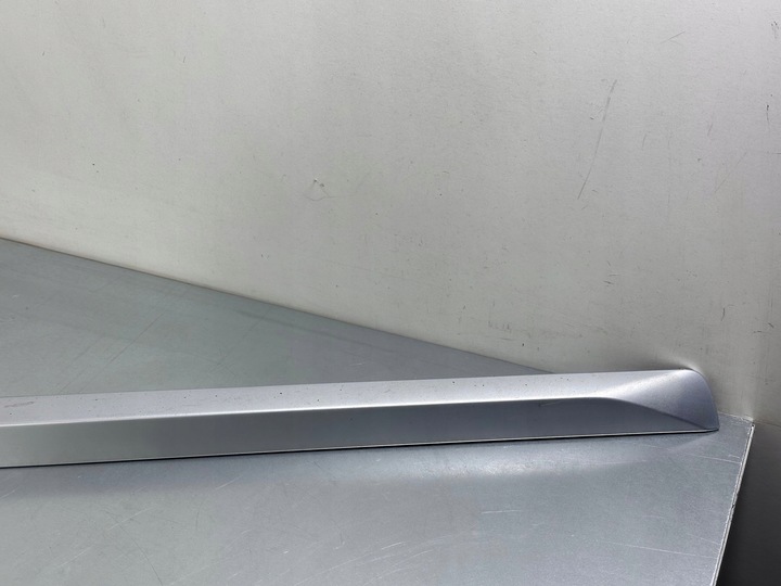 фото №7, Volkswagen passat аксесуар 2012 перед сторона ліва планки 3af854939