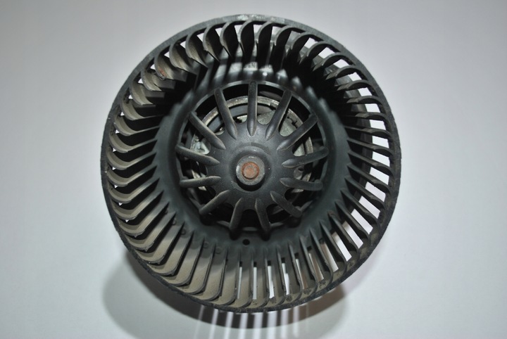 фото №4, Воздуходувка воздуховод citroen c3 665878c