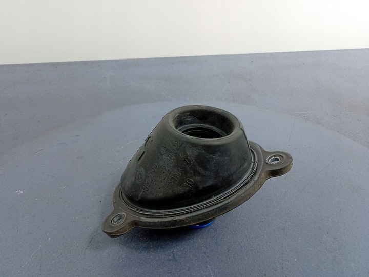 фото №6, Bmw x3 g01 g02 захист хрестовина колонки 6862099