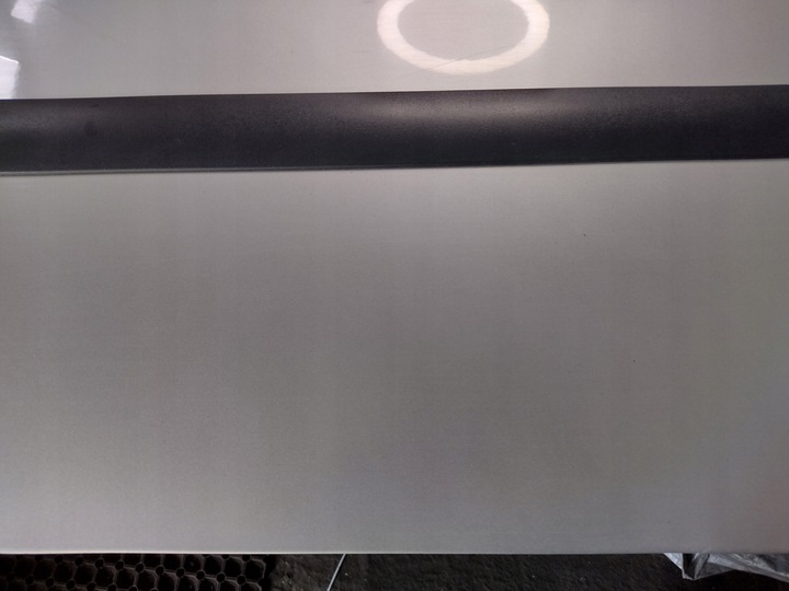 фото №16, Дверь правые перед seat ibiza iii 3 3d k: ls7l