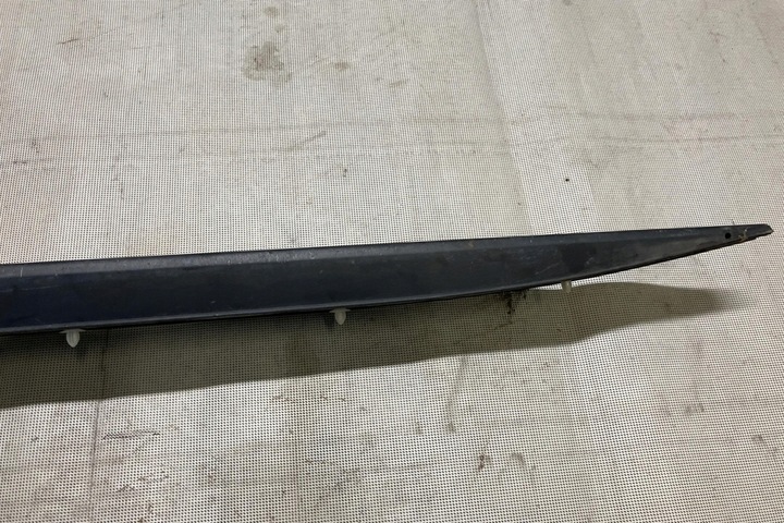 фото №9, Планка передніх правих двері mitsubishi outlander iii gg_w, gf_w, zj