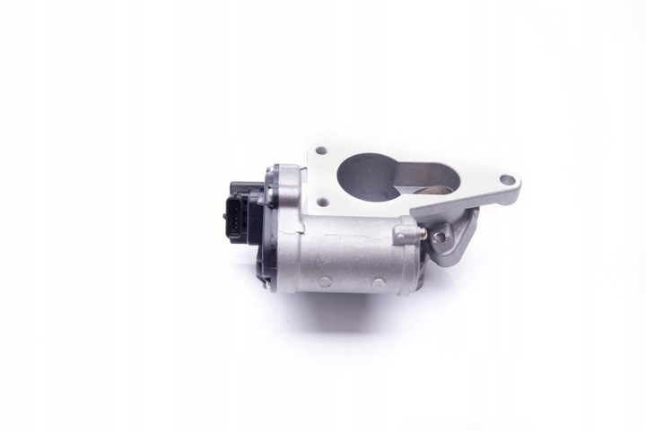 фото №14, Esen skv 14skv165 клапан egr renault suzuki