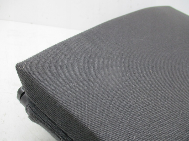 фото №7, Audi a4 b8 07-14 подлокотник задний сиденья зад