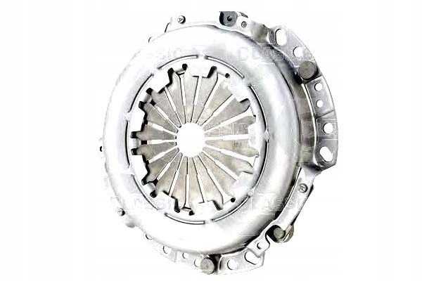 фото №2, Набор сцепления renault 1,6-1,6 valeo