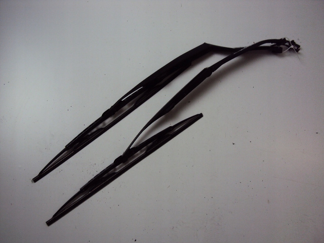 фото №1, Рычаги дворник infiniti fx45 2005 r