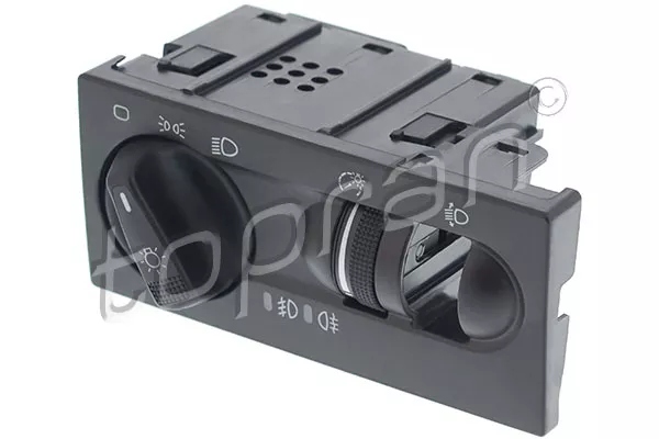 фото №1, Вимикач світла vw golf iii,t4 96- 103 169