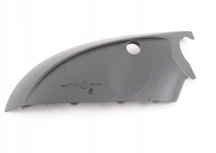 фото №1, Skrocenie для корпуса зеркало vag audi a6 avant 2011 2017 оригинальный