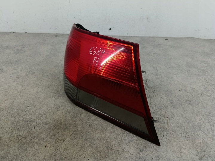 фото №10, Фара задняя правая opel vectra c fl 13184023 24469462 13184023 443004 gm