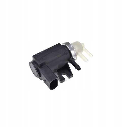 фото №1, Nty egr-au-021 клапан турбіни egr