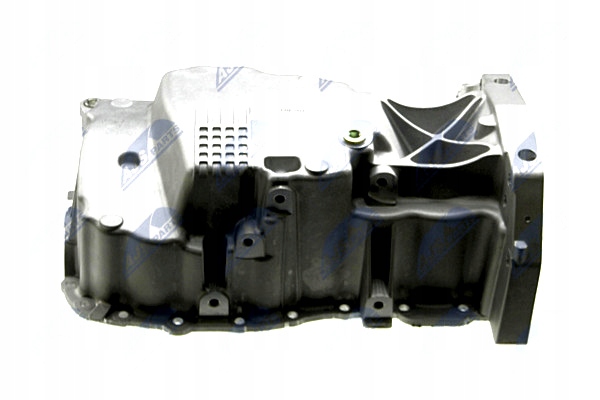 фото №1, Nty піддон масляна renault clio iii iv 1.5dci 05- megane ii iii 1.5dci