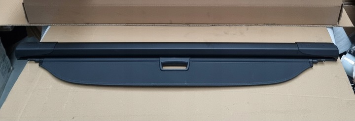 фото №6, Bmw 3 g21 ролета багажника 7450728