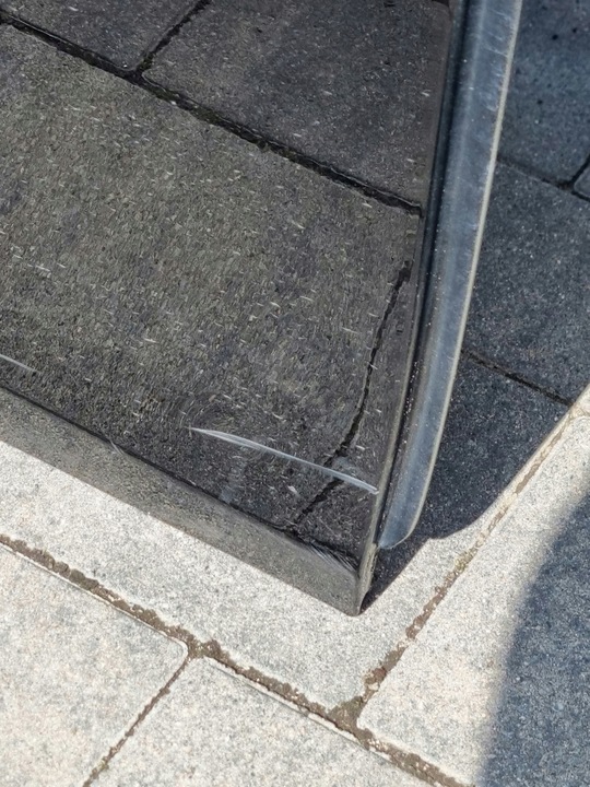 фото №8, Mercedes c клас 204 a204 w204 двері праві передні перед