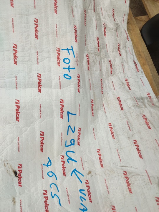 фото №10, Бампер перед переднє audi a6 c5 05.97-05.01r дорестайлінг код фарби lz9u