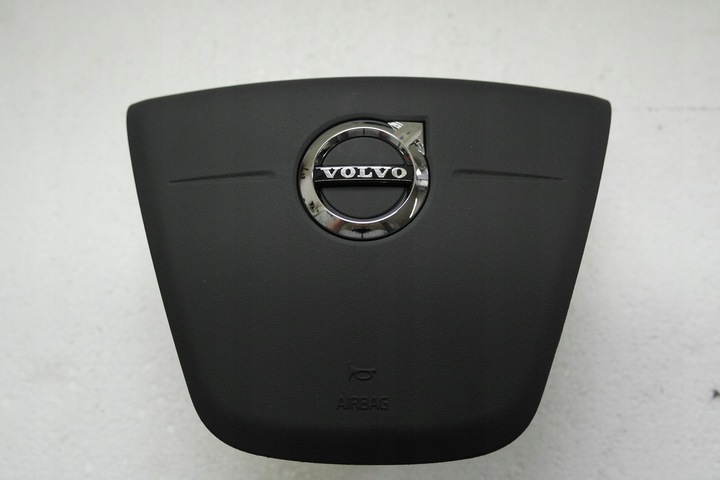 фото №1, Volvo v40 ii рестайлинг подушка air bag подушка безопасности