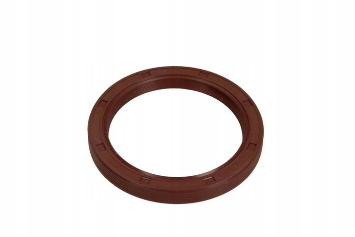 фото №1, Сальник. вала vw touareg 4.2 v8 tdi 10-