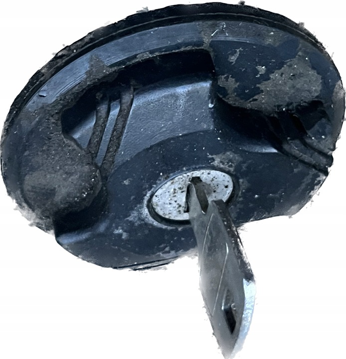 фото №1, Крышка топлива fiat seicento panda punto grande evo stilo ducato