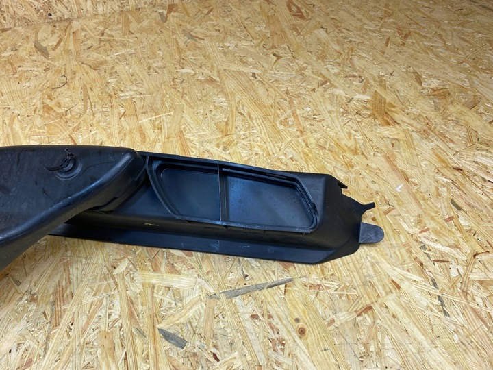 фото №6, Впуск воздуховод труба шланг воздуха range rover velar l560 j8a2-9h722-ab