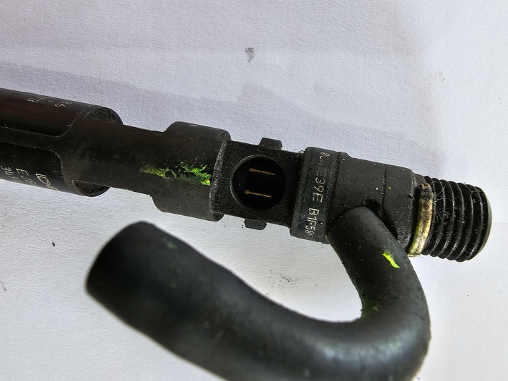 фото №6, 8200365186 ejbr018001a delphi 3491lw28w07