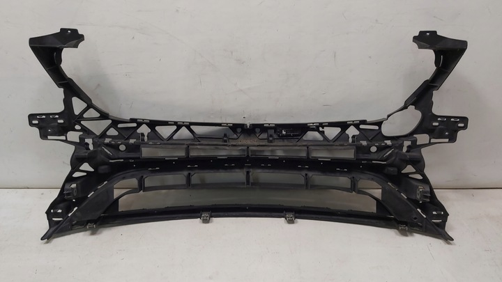 фото №8, Каркас бампера mercedes e-klasa w213 6.3 amg