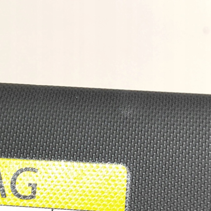 фото №6, Audi a4 s4 b9 8w 2017 ліва сторона захист сонцезахисна