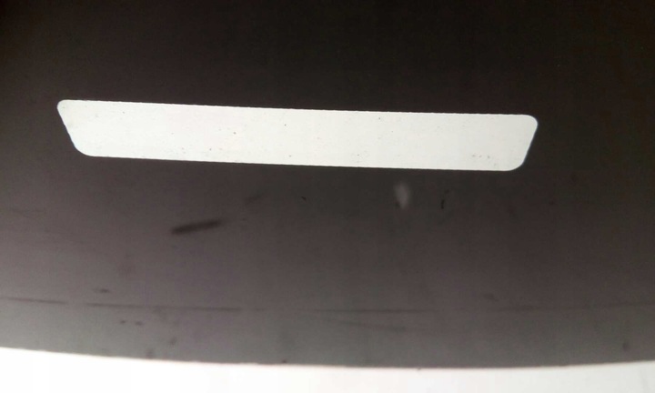 фото №4, Стекло лобовое передняя bmw x1 e84 2009-2015 оригинальная pas зелёная