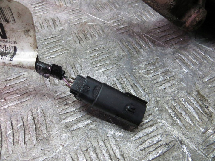 фото №4, Ford kuga mk2 2.0 міст зад задній cv6w4c166ba 13-