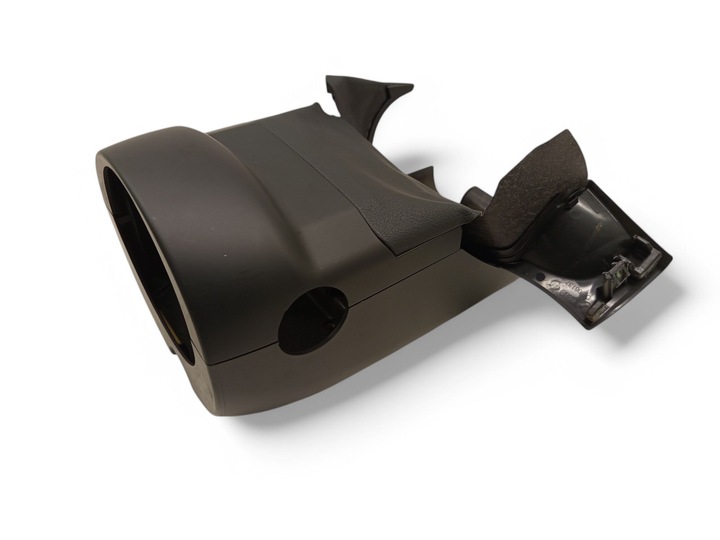 фото №5, Audi q5 sq5 8r0953515 защитные накладки, заглушки