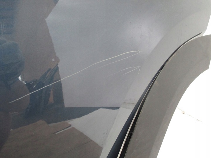 фото №6, Дверь hyundai tucson iv 21r левая задние