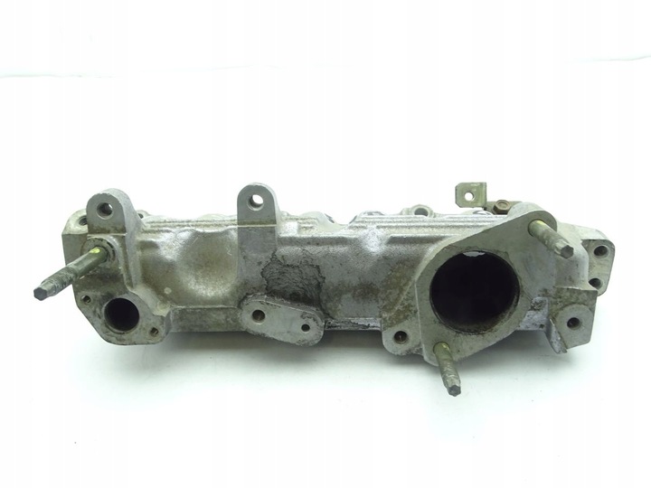 фото №3, Saab 95 9-5 01-09 3.0 tid коллектор всасывающий