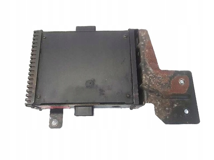 фото №1, Блок керування підсилювач модуль аудіо alpine ford usa probe i ka0366920