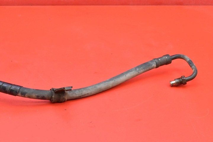 фото №8, Шланг трубка усилителя toyota rav-4 1 i 2.0 16v 129 km 4x4 94-00