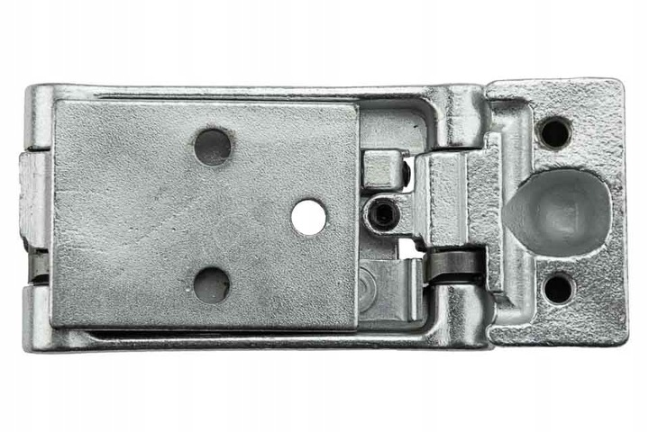 фото №12, Петля дверь задних ezc-vw-192 nty