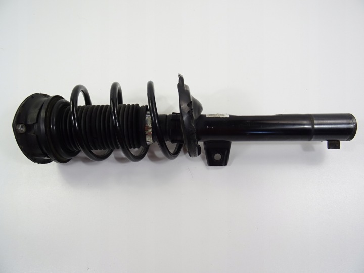 фото №8, Vw golf vii 7 амортизатор правое пружина 5q0413023fj