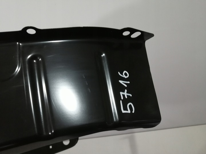 фото №6, Seat ibiza 6f подкрылок зад задние новое оригинал