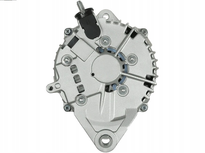 фото №14, Almera 2.2 dci, almera 2.2 di, almera tino 2.2 dci [yd22ddt], [yd22ddti]