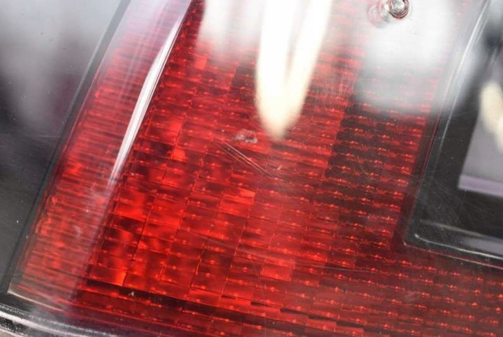 фото №11, Лампа ліва зад задня 6005920-00-i 1061929-00-c tesla модель s рестайлінг 16-21