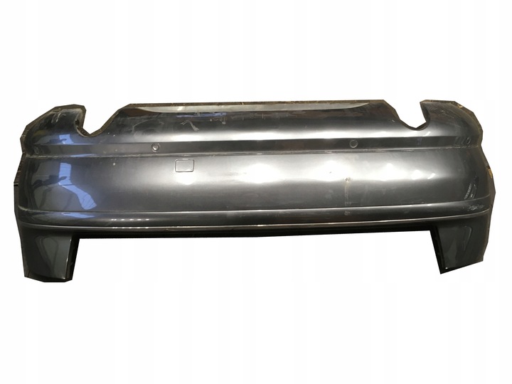 фото №1, Бампер зад audi a8 d3 lz7s